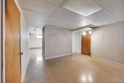 2985 Bailey Ave, Cincinnati, OH 45248 photo 35