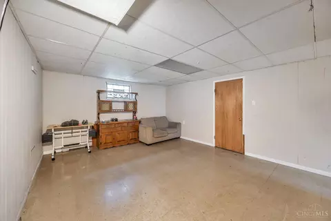 2985 Bailey Ave, Cincinnati, OH 45248 photo 33