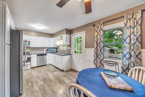 2985 Bailey Ave, Cincinnati, OH 45248 photo 15