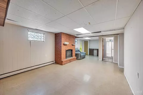 2985 Bailey Ave, Cincinnati, OH 45248 photo 36