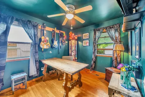 2985 Bailey Ave, Cincinnati, OH 45248 photo 21