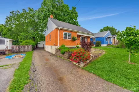2985 Bailey Ave, Cincinnati, OH 45248 photo 3