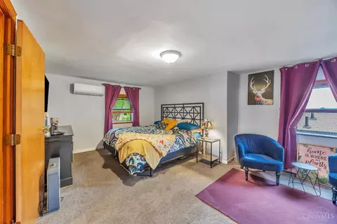 2985 Bailey Ave, Cincinnati, OH 45248 photo 25