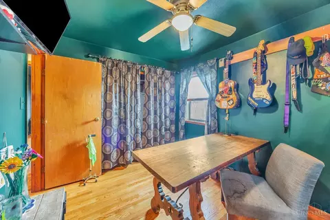 2985 Bailey Ave, Cincinnati, OH 45248 photo 24