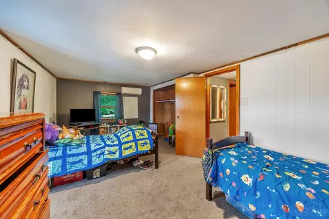 2985 Bailey Ave, Cincinnati, OH 45248 photo 29