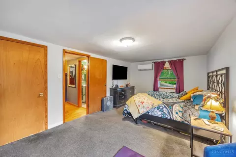 2985 Bailey Ave, Cincinnati, OH 45248 photo 26
