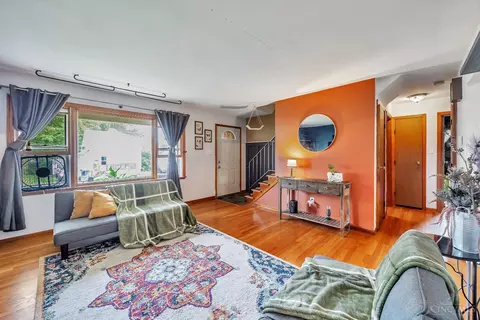 2985 Bailey Ave, Cincinnati, OH 45248 photo 9