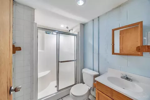 2985 Bailey Ave, Cincinnati, OH 45248 photo 37