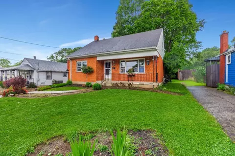 2985 Bailey Ave, Cincinnati, OH 45248 photo 4
