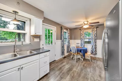 2985 Bailey Ave, Cincinnati, OH 45248 photo 13
