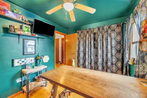 2985 Bailey Ave, Cincinnati, OH 45248 photo 23