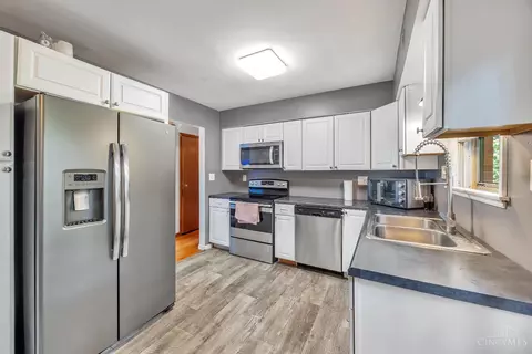 2985 Bailey Ave, Cincinnati, OH 45248 photo 11