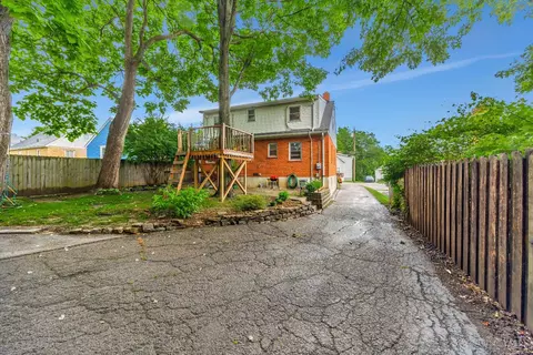2985 Bailey Ave, Cincinnati, OH 45248 photo 44