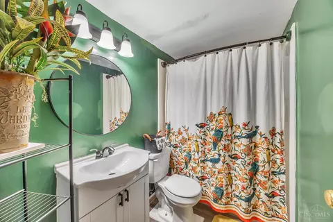 2985 Bailey Ave, Cincinnati, OH 45248 photo 39