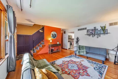 2985 Bailey Ave, Cincinnati, OH 45248 photo 8