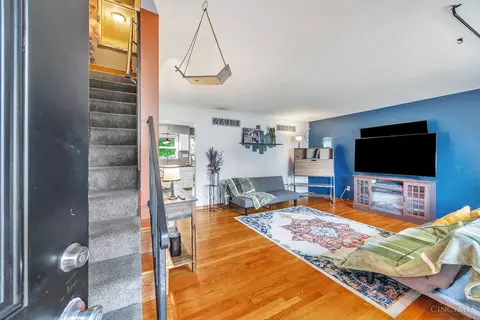 2985 Bailey Ave, Cincinnati, OH 45248 photo 5