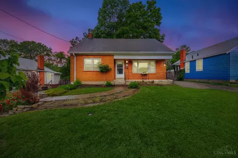 2985 Bailey Ave, Cincinnati, OH 45248 photo 2