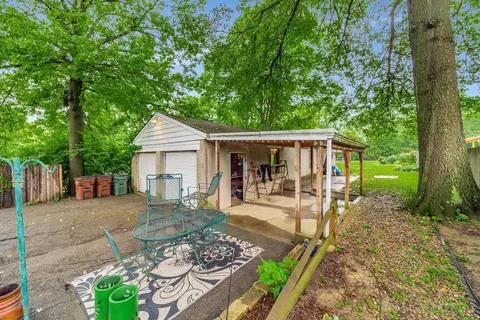 2985 Bailey Ave, Cincinnati, OH 45248 photo 40