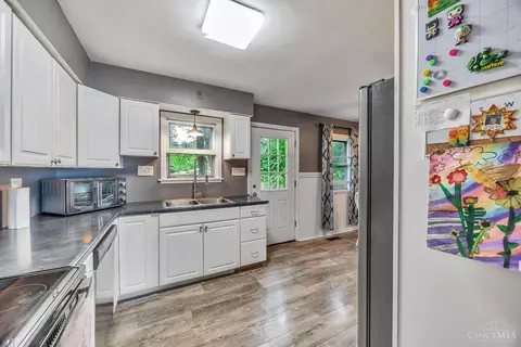 2985 Bailey Ave, Cincinnati, OH 45248 photo 12