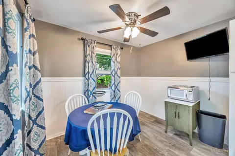 2985 Bailey Ave, Cincinnati, OH 45248 photo 14