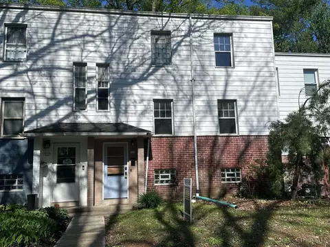 119 Burley Cir, Cincinnati, OH 45218