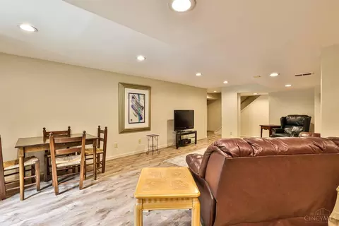 Other - 7083 Royalgreen Dr, Cincinnati, OH 45244 photo 9 of 13