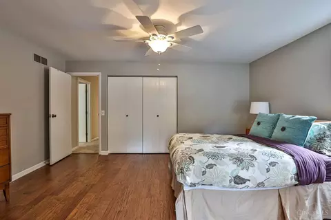 Bedroom - 7083 Royalgreen Dr, Cincinnati, OH 45244 photo 10 of 10