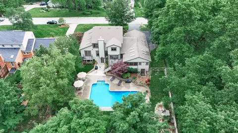View/Area - 7083 Royalgreen Dr, Cincinnati, OH 45244 photo 7 of 7