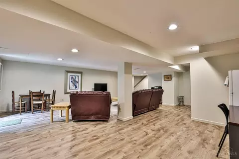 Other - 7083 Royalgreen Dr, Cincinnati, OH 45244 photo 6 of 13