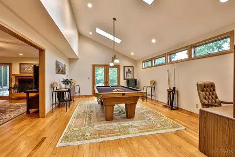 Other - 7083 Royalgreen Dr, Cincinnati, OH 45244 photo 4 of 13