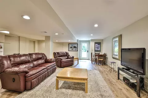 Living - 7083 Royalgreen Dr, Cincinnati, OH 45244 photo 5 of 5