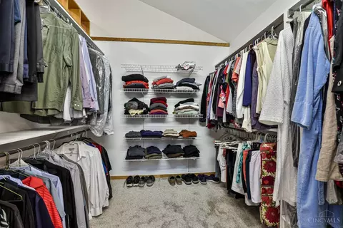 Other - 7083 Royalgreen Dr, Cincinnati, OH 45244 photo 3 of 13