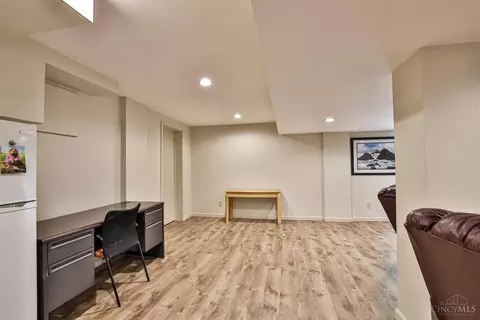 Other - 7083 Royalgreen Dr, Cincinnati, OH 45244 photo 7 of 13