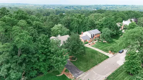View/Area - 7083 Royalgreen Dr, Cincinnati, OH 45244 photo 4 of 7