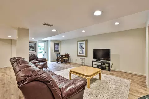 Other - 7083 Royalgreen Dr, Cincinnati, OH 45244 photo 8 of 13