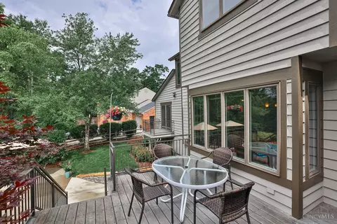 Exterior - 7083 Royalgreen Dr, Cincinnati, OH 45244 photo 9 of 19