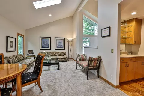 Living - 7083 Royalgreen Dr, Cincinnati, OH 45244 photo 1 of 5