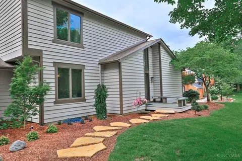 Other - 7083 Royalgreen Dr, Cincinnati, OH 45244 photo 13 of 13