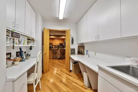 Other - 7083 Royalgreen Dr, Cincinnati, OH 45244 photo 10 of 13