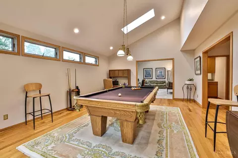 Other - 7083 Royalgreen Dr, Cincinnati, OH 45244 photo 5 of 13