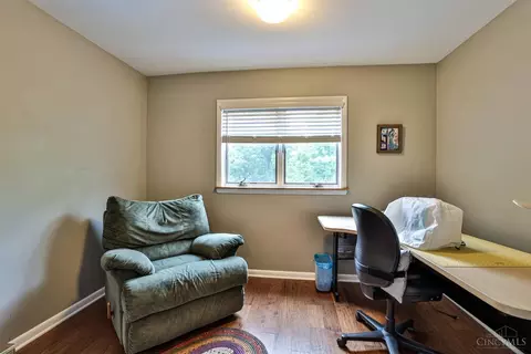 Other - 7083 Royalgreen Dr, Cincinnati, OH 45244 photo 2 of 13
