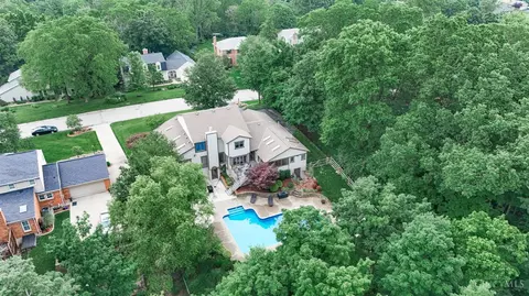 View/Area - 7083 Royalgreen Dr, Cincinnati, OH 45244 photo 2 of 7