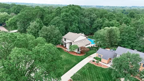 View/Area - 7083 Royalgreen Dr, Cincinnati, OH 45244 photo 1 of 7