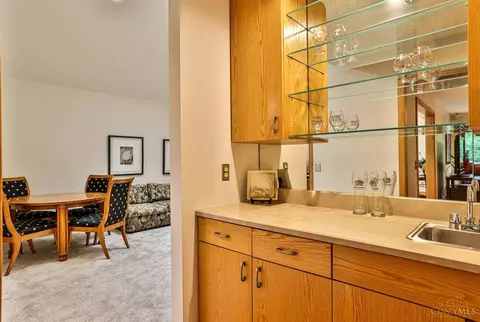 Dining - 7083 Royalgreen Dr, Cincinnati, OH 45244 photo 6 of 6