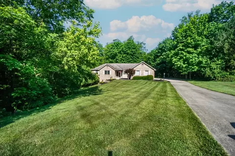 6250 Davon Ct, Loveland, OH 45140