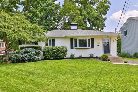 7420 Thomas Dr, Madeira, OH 45243