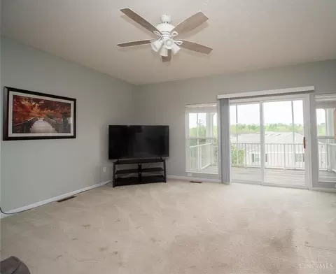 Living - 9413 Stoneybrooke, Cincinnati, OH 45231 photo 1 of 4