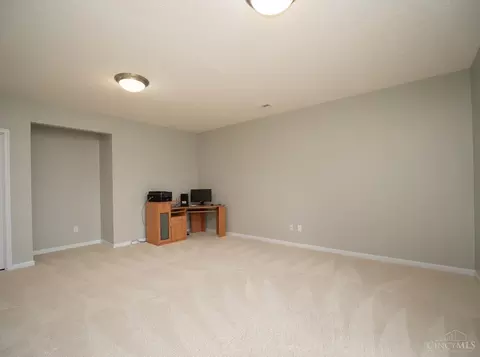 Other - 9413 Stoneybrooke, Cincinnati, OH 45231 photo 3 of 4