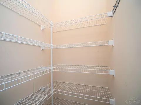 Other - 9413 Stoneybrooke, Cincinnati, OH 45231 photo 1 of 4