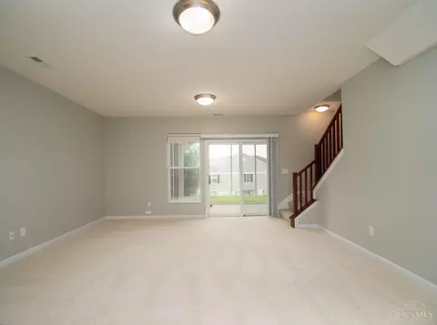 Living - 9413 Stoneybrooke, Cincinnati, OH 45231 photo 4 of 4